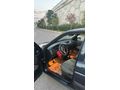 Sahibinden Ford Escort 1.6 CLX 1997 Model 