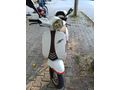 Sahibinden Motoran Allegro