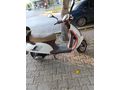 Sahibinden Motoran Allegro