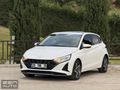 HATASIZ İ20 ELİT NAVIGASYON PAKET 8.500 KM DE