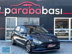2025 + HATASIZ + ELİTE + DÜŞÜK KM + SUNROOF + HAYALET + K. ŞARJ