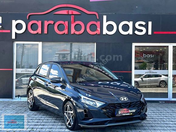 2025 + HATASIZ + ELİTE + DÜŞÜK KM + SUNROOF + HAYALET + K. ŞARJ