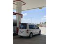 Sahibinden Volkswagen Caddy 1.9 TDI 2005 Model 