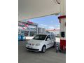 Sahibinden Volkswagen Caddy 1.9 TDI 2005 Model 