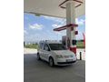 Sahibinden Volkswagen Caddy 1.9 TDI 2005 Model 