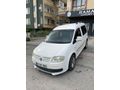 Sahibinden Volkswagen Caddy 1.9 TDI 2005 Model 