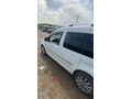 Sahibinden Volkswagen Caddy 1.9 TDI 2005 Model 