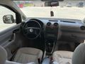 Sahibinden Volkswagen Caddy 1.9 TDI 2005 Model 