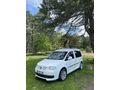 Sahibinden Volkswagen Caddy 1.9 TDI 2005 Model 