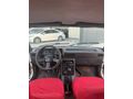 Sahibinden Renault R 9 1.4 Broadway RNi 2000 Model 