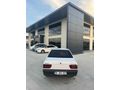 Sahibinden Renault R 9 1.4 Broadway RNi 2000 Model 