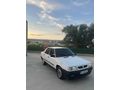 Sahibinden Renault R 9 1.4 Broadway RNi 2000 Model 