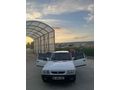 Sahibinden Renault R 9 1.4 Broadway RNi 2000 Model 