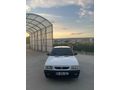 Sahibinden Renault R 9 1.4 Broadway RNi 2000 Model 