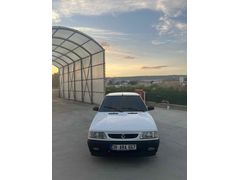Sahibinden Renault R 9 1.4 Broadway RNi 2000 Model 