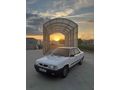 Sahibinden Renault R 9 1.4 Broadway RNi 2000 Model 