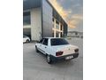 Sahibinden Renault R 9 1.4 Broadway RNi 2000 Model 