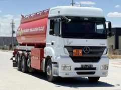 BOYASIZ/TRAMERSİZ/AXOR/3240/ADR/ROTERDAR/KLİMA/BUZDOLABI/SANROF
