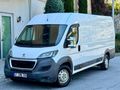 KLIMA BUZZ ORJİNAL HATASIZ 2014 MODEL 15MKÜP EMSALSİZ İNCELER OT