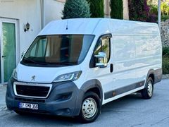 KLIMA BUZZ ORJİNAL HATASIZ 2014 MODEL 15MKÜP EMSALSİZ İNCELER OT