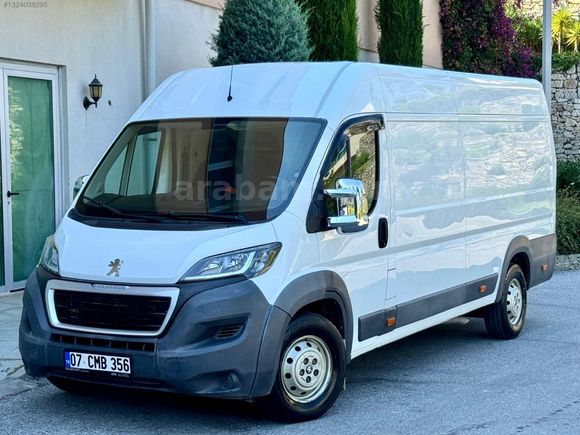 KLIMA BUZZ ORJİNAL HATASIZ 2014 MODEL 15MKÜP EMSALSİZ İNCELER OT