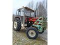 Sahibinden Fiat 54C 