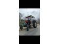 Sahibinden Fiat 54C 
