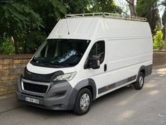 EREZ / DOLU PAKET-MOTOR SORUNSUZ-KARTA TAKSİT SEÇENEKLERİ
