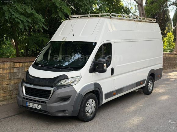 EREZ / DOLU PAKET-MOTOR SORUNSUZ-KARTA TAKSİT SEÇENEKLERİ