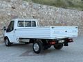2013-MODEL-HATASIZ-BOYASIZ-350-M-TRANSİT-KAMYONET