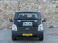 2013-MODEL-HATASIZ-BOYASIZ-350-M-TRANSİT-KAMYONET