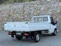 2013-MODEL-HATASIZ-BOYASIZ-350-M-TRANSİT-KAMYONET