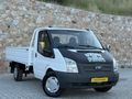 2013-MODEL-HATASIZ-BOYASIZ-350-M-TRANSİT-KAMYONET
