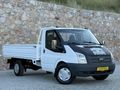 2013-MODEL-HATASIZ-BOYASIZ-350-M-TRANSİT-KAMYONET