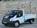 2013-MODEL-HATASIZ-BOYASIZ-350-M-TRANSİT-KAMYONET