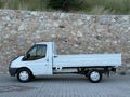 2013-MODEL-HATASIZ-BOYASIZ-350-M-TRANSİT-KAMYONET