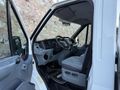 2013-MODEL-HATASIZ-BOYASIZ-350-M-TRANSİT-KAMYONET