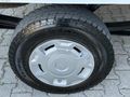 2013-MODEL-HATASIZ-BOYASIZ-350-M-TRANSİT-KAMYONET