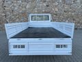2013-MODEL-HATASIZ-BOYASIZ-350-M-TRANSİT-KAMYONET