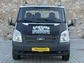 2013-MODEL-HATASIZ-BOYASIZ-350-M-TRANSİT-KAMYONET