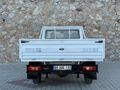 2013-MODEL-HATASIZ-BOYASIZ-350-M-TRANSİT-KAMYONET