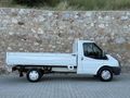 2013-MODEL-HATASIZ-BOYASIZ-350-M-TRANSİT-KAMYONET