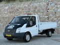2013-MODEL-HATASIZ-BOYASIZ-350-M-TRANSİT-KAMYONET
