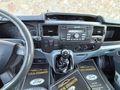 2013-MODEL-HATASIZ-BOYASIZ-350-M-TRANSİT-KAMYONET