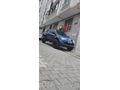 Sahibinden Mitsubishi L 200 4x4 Intense 2008 Model