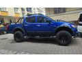 Sahibinden Mitsubishi L 200 4x4 Intense 2008 Model