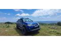 Sahibinden Mitsubishi L 200 4x4 Intense 2008 Model
