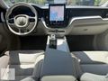 "FLOODİN VOLVO XC 60