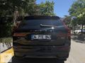 "FLOODİN VOLVO XC 60