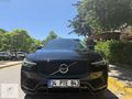 "FLOODİN VOLVO XC 60